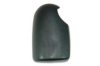 MAGNETI MARELLI 182208006680 Cover, outside mirror